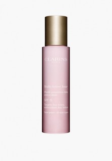 Крем для лица Clarins