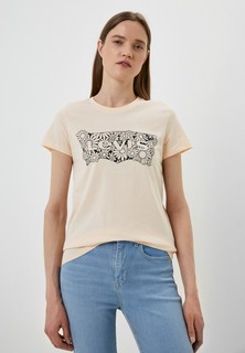 Футболка Levis®