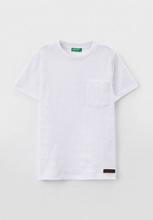Футболка United Colors of Benetton