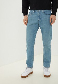 Джинсы Levis®