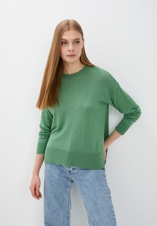 Джемпер United Colors of Benetton