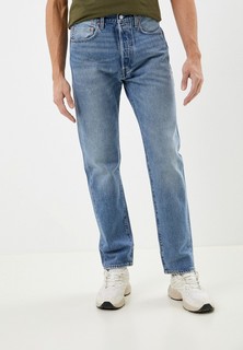 Джинсы Levis®