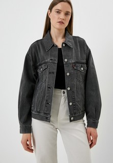 Куртка джинсовая Levis®