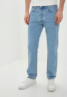 Джинсы Levis®