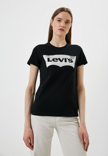Футболка Levis®