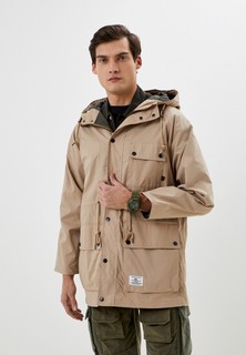 Парка Alpha Industries