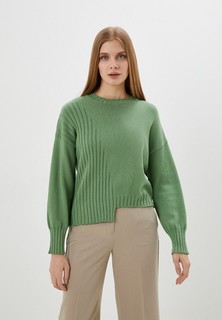 Джемпер United Colors of Benetton
