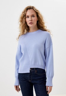 Джемпер United Colors of Benetton