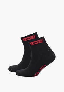 Носки 2 пары Levis®