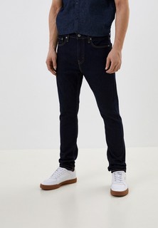 Джинсы Levis®