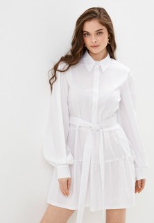 Платье TrendyAngel