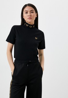 Футболка Fred Perry