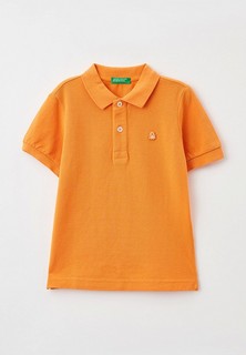 Поло United Colors of Benetton