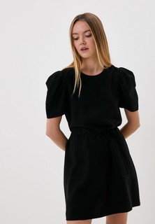 Платье United Colors of Benetton