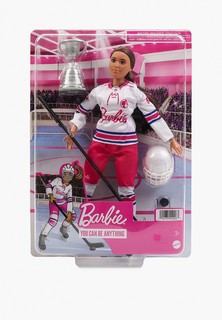 Кукла Barbie