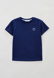 Футболка Trussardi Junior