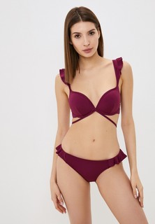 Лиф womensecret