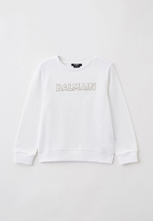 Свитшот Balmain