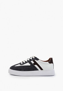 Кеды Roberto Jordiani