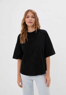 Футболка United Colors of Benetton