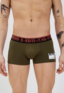 Трусы Diesel