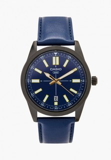 Часы Casio