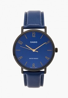 Часы Casio