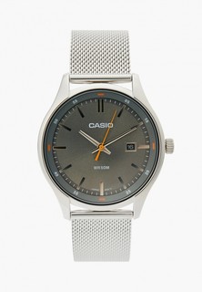 Часы Casio