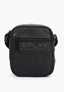 Сумка Replay