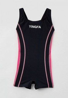 Купальник Yingfa