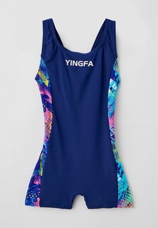 Купальник Yingfa