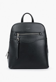 Рюкзак David Jones