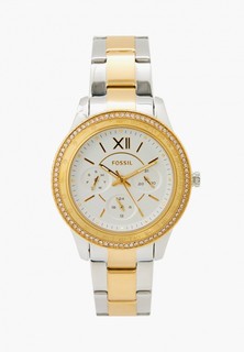 Часы Fossil