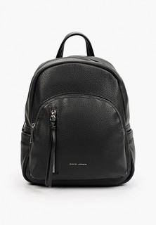Рюкзак David Jones