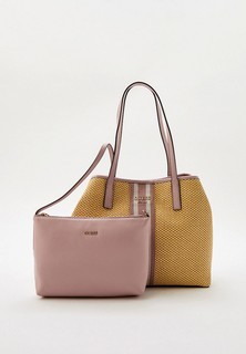 Сумка и органайзер Guess