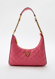Сумка Guess