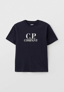 Футболка C.P. Company