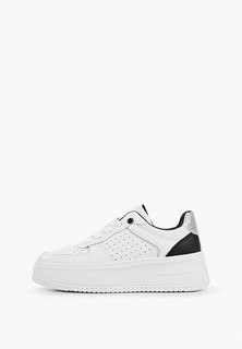 Кеды Diora.rim
