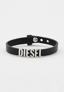 Браслет Diesel