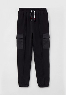 Брюки спортивные Mayoral