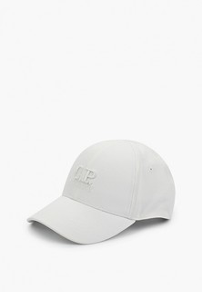 Бейсболка C.P. Company