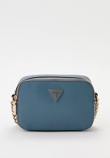 Сумка Guess