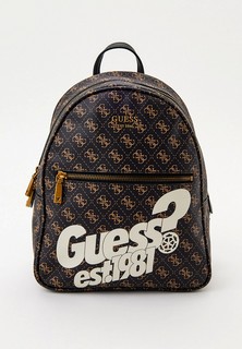 Рюкзак Guess