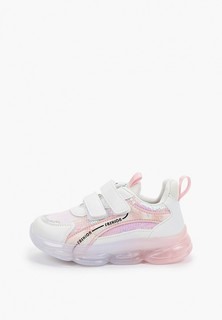 Кроссовки Tom-Miki