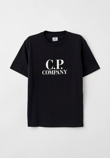 Футболка C.P. Company