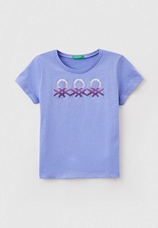 Футболка United Colors of Benetton