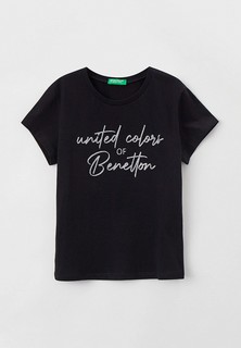 Футболка United Colors of Benetton
