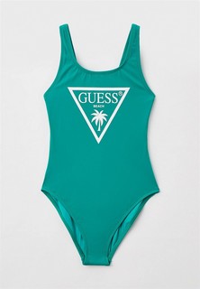 Купальник Guess