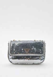 Сумка Guess