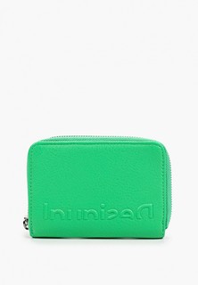Кошелек Desigual